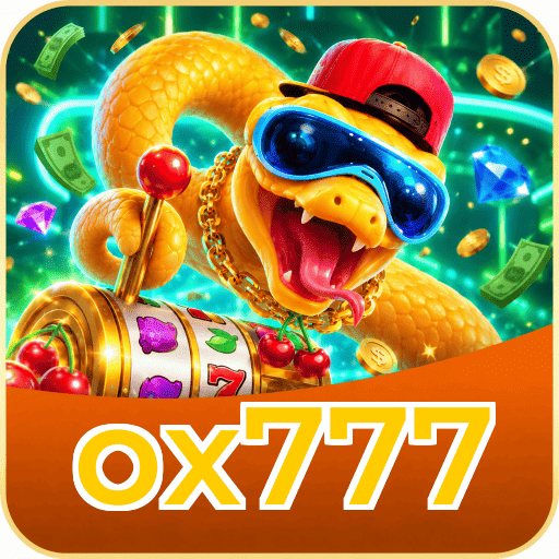Comparação APP Mobile vs Versão Web ox777