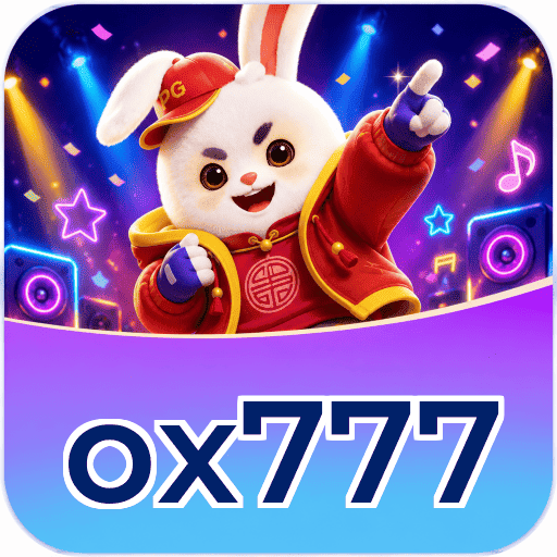 Fortune Ox Auditado