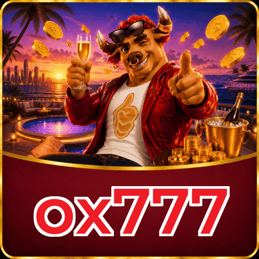 ox777 Certificado eCOGRA