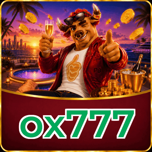 ox777 Cassino Ao Vivo - 89 Mesas Evolution Gaming