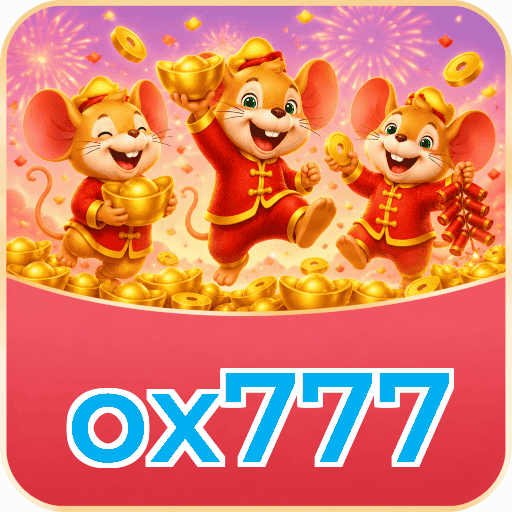 ox777 Facebook Brasil - Siga Nossa Página Oficial