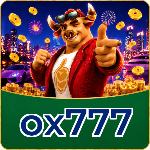 Fortune Tiger Certificado