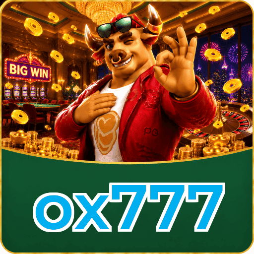 Dr. Ricardo Silva - Especialista em Live Casino