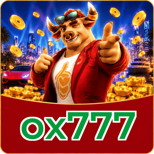 ox777 Sistema Rápido