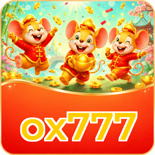 Principais provedores de slots da ox777 - NetEnt, Pragmatic Play, Play'n GO