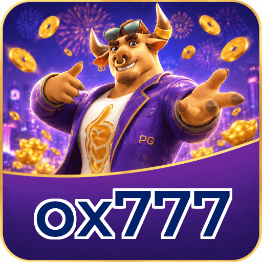 ox777 Download - Opções de Download por Plataforma